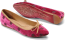 N31024